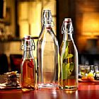 Milk,Juice,Oil Bottle series