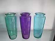 Glass deep Processing series